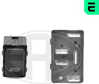 Era / Messmer 662466