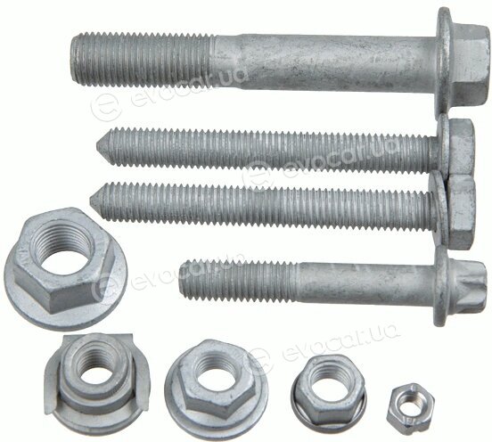 Lemforder 37471 01