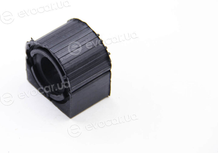 BC Guma 02191