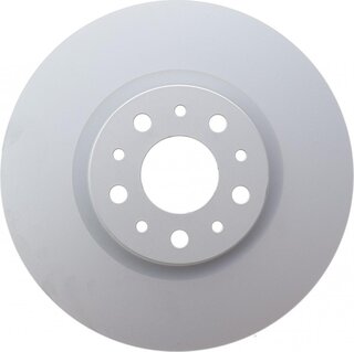 Bosch 0 986 479 J45
