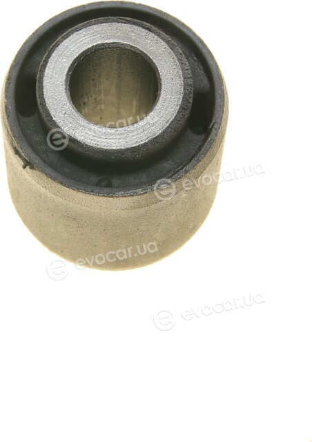 AS Metal 38FR1720