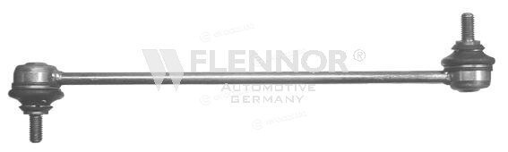 Flennor FL490-H