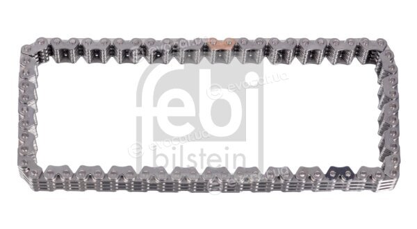 Febi 100073