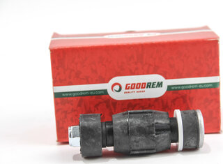 Goodrem RS2315
