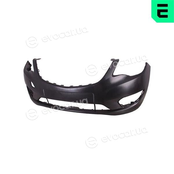 Starline PP ABM32940