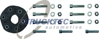 Trucktec 02.34.023