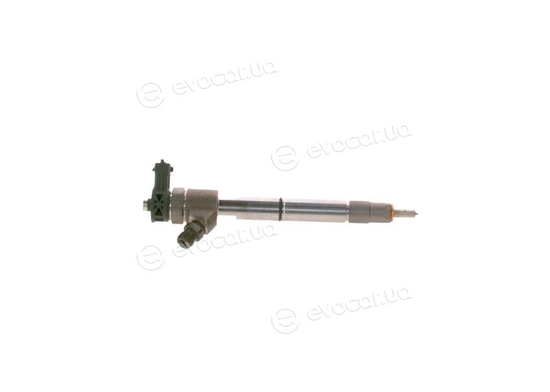 Bosch 0 445 110 809