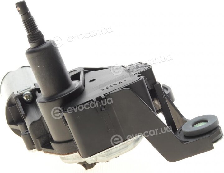AIC 56128