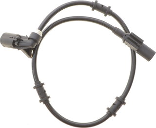 Bremi 50510