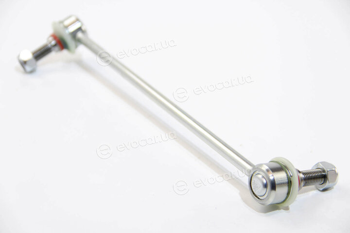 AS Metal 26MR3601