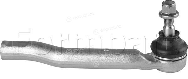 Formpart 4102078