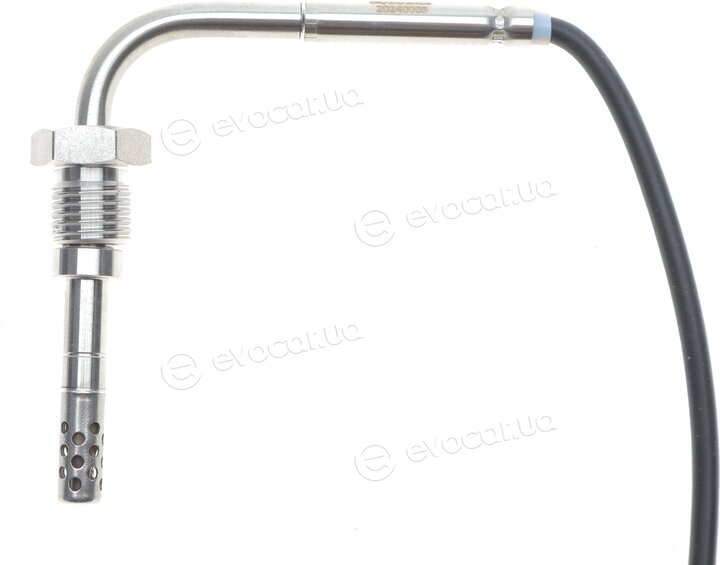 Valeo 369084