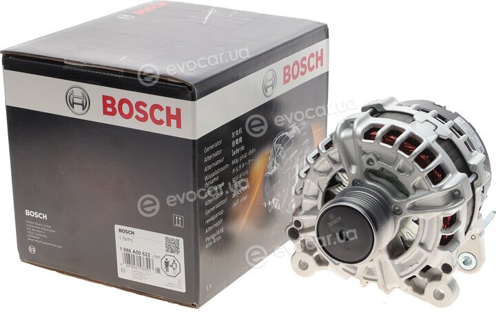 Bosch 1 986 A00 622