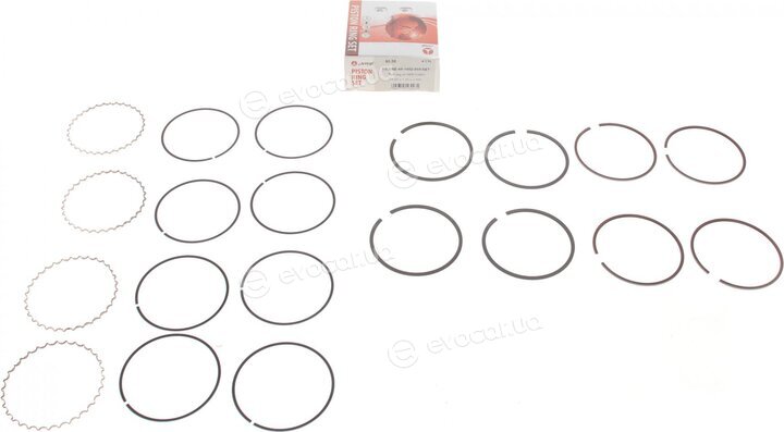 AMP PR-DAE-49-1402-050-SET