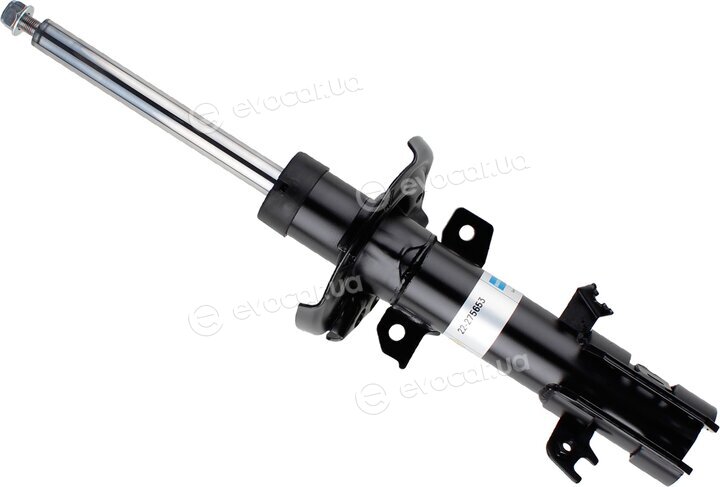 Bilstein 22-275653