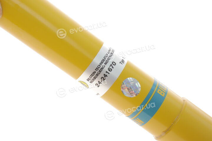Bilstein 24-241670