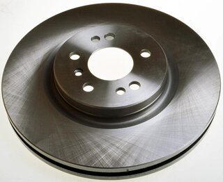 Denckermann B130566