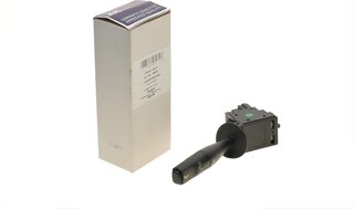 AIC 56281