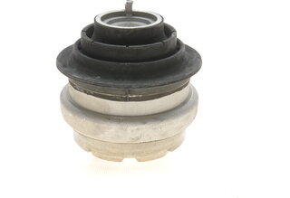 AS Metal 45MR0511