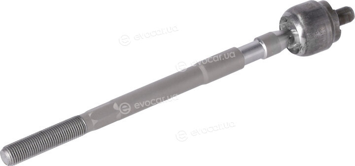 Febi 22509