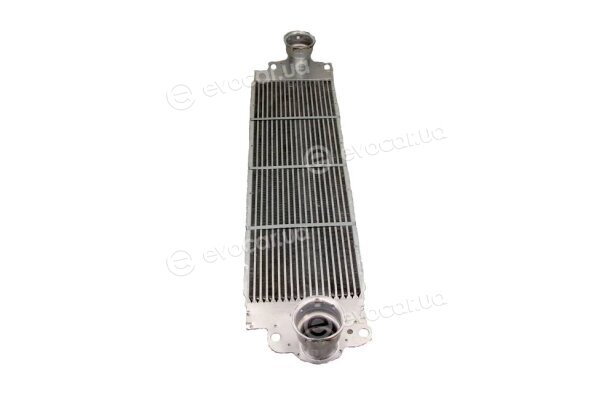 Maxgear AC694819