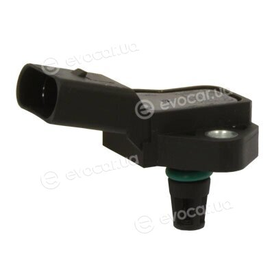 Astemo (Hitachi) / Huco 138229