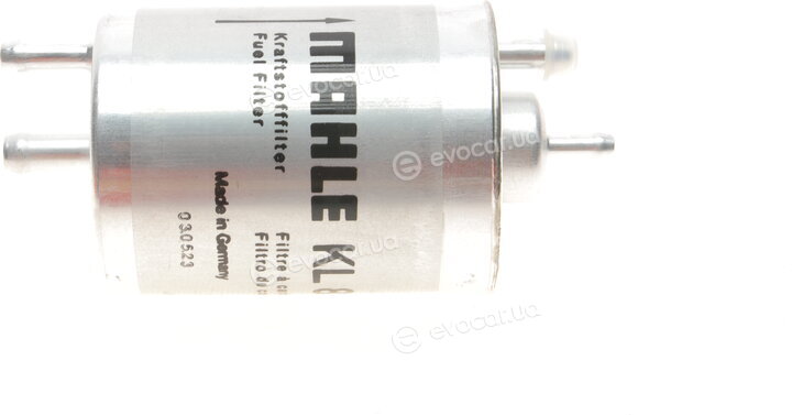 Mahle KL 82