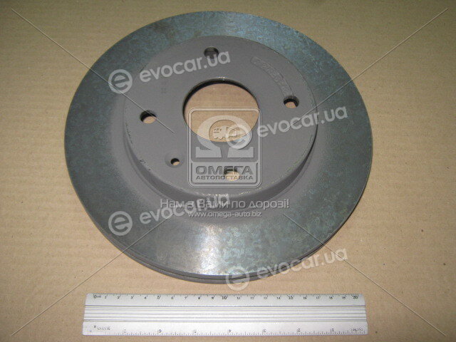 GM / General Motors 96549782