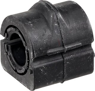 A.B.S. 270801