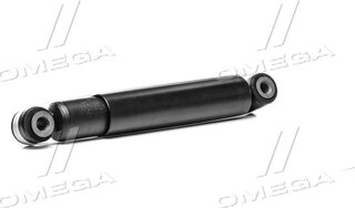 Denckermann DSF167G