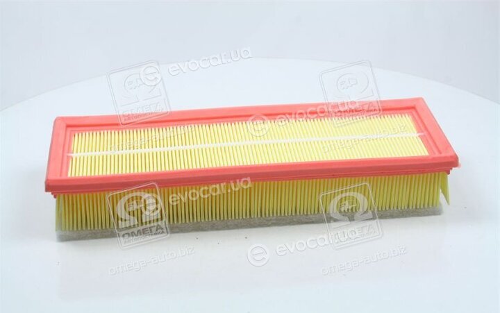 MFilter K 752