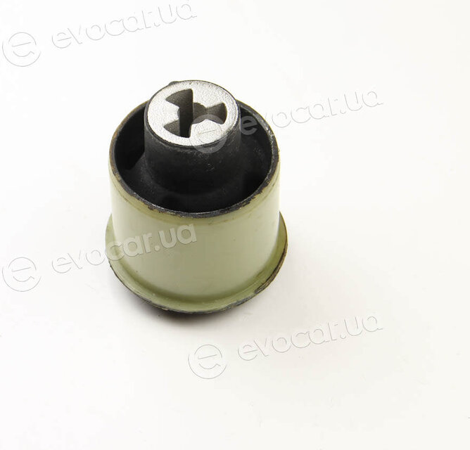 Rapro R52402