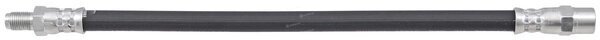 A.B.S. SL 5720