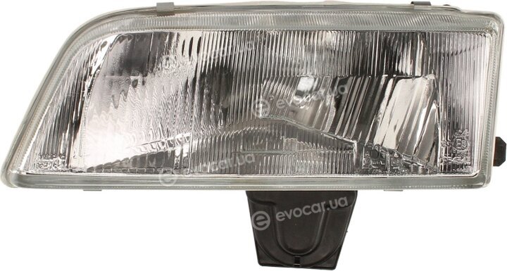 Depo / Loro 552-1104L-LD-E