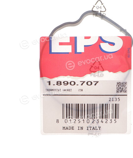 EPS 1.890.707