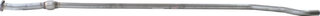 Bosal 950-039