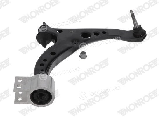 Monroe L24J02