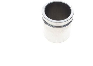 Kawe / Quick Brake 185143