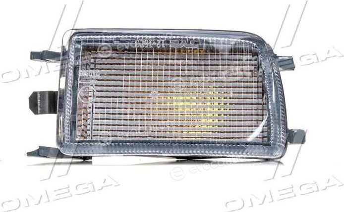 TYC 12-1603-01-2