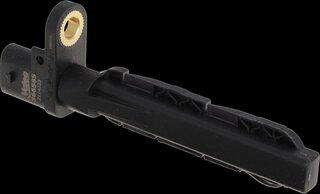 Valeo 366585