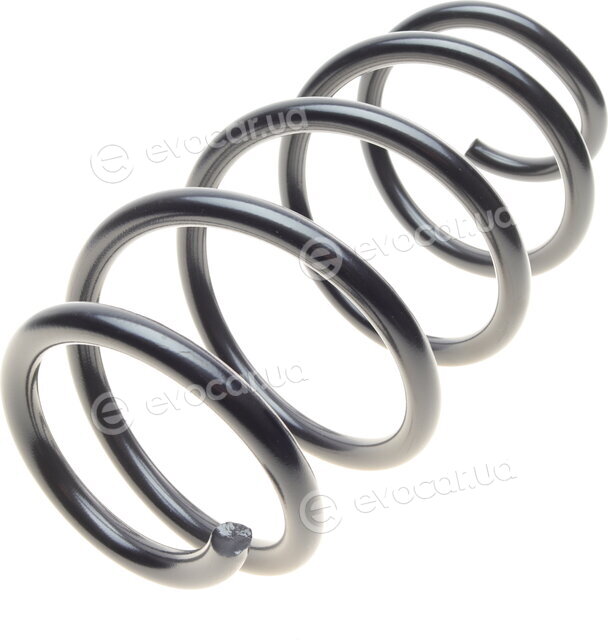 Lesjofors 4004271