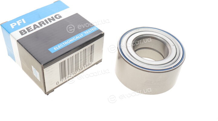 PFI PW40800040CS