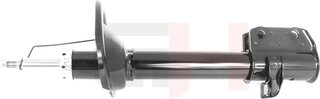 GH GH-354407H
