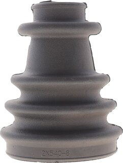 Impergom 29495