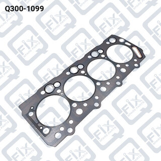 Q-Fix Q3001099
