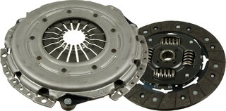 Blue Print ADF123052