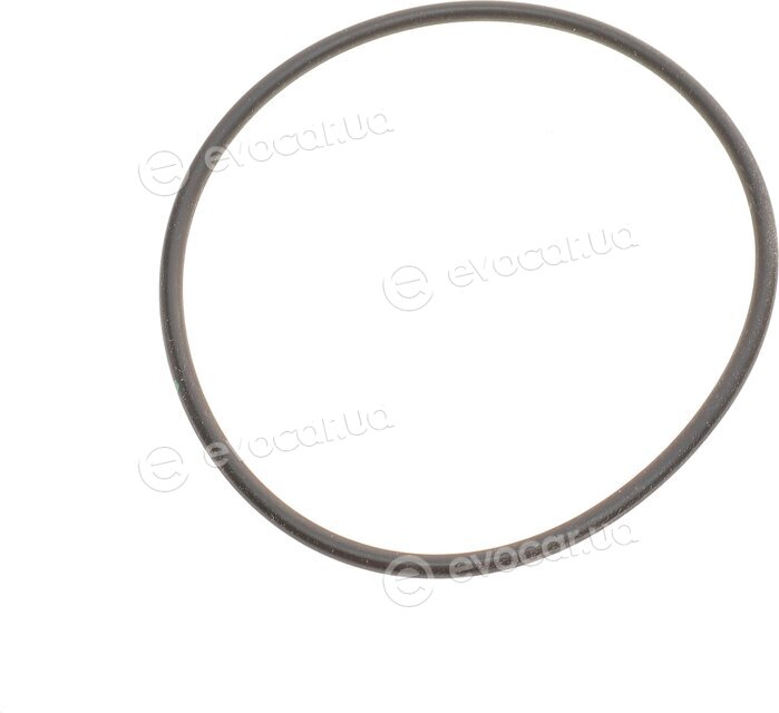 Mercedes-Benz A000 090 1551