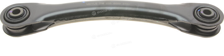 Meyle 716 035 0000