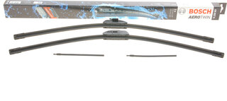 Bosch 3 397 009 777