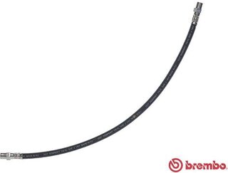 Brembo T 50 037